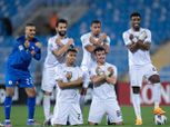 تشكيل الشباب السعودي المتوقع أمام القوة الجوية في دوري أبطال آسيا