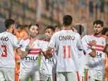 تشكيل الزمالك المتوقع ضد الجونة.. عودة ناصر ماهر وأحمد مجدي