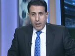 إيهاب الكومي: مصائب الكرة في مصر بسبب المسؤولين السابقين