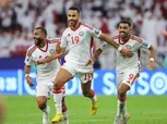 نتائج مباريات اليوم من التصفيات الآسيوية المؤهلة لكأس العالم 2026