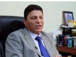 مصطفى بدوي: الزمالك في حاجة لهيكلة كاملة.. والانتخابات «مصلحة» للنادي