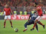 سنوات العجاف تطارد الترجي التونسي في مباراة الأهلي بدوري أبطال أفريقيا