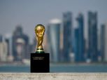 «فيفا»: 3 مطربين يقدمون أغنية كأس العالم 2022 Tukoh Taka
