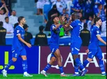 جدول ترتيب الدوري السعودي قبل قمة الهلال والنصر المرتقبة