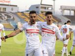 الزمالك يبحث عن أول انتصار بدور المجموعات أمام تونجيت في دوري الأبطال