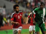 نيجيريا في الافتتاح أمل مصر للقب.. وعدم الخسارة طريق النسور للنهائي «فيديو»