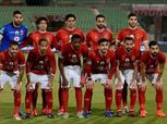 الأهلي يواجه منتخب أندية الدوري السعودي للمحترفين