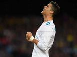 ريال مدريد يوافق على شروط «رونالدو» لضمان بقائه في «الملكي»