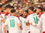 منتخب المغرب يحول تأخره بهدف إلى فوز مثير على جنوب أفريقيا بالتصفيات