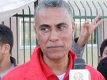 هشام عبد الرسول: نتمنى عودة المنتخب لوضعه الطبيعي.. وضد إقالة إيهاب جلال