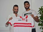 «الزمالك» يخمد فتنة «ساسي» وينتظر وصول بطاقته