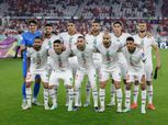 خاص.. ثلاثي منتخب المغرب مهدد بالغياب أمام البرتغال في ربع نهائي كأس العالم (فيديو)