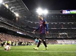 «عقدة البرنابيو» تلازم ريال مدريد في كلاسيكو الأحلام أمام برشلونة