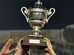 اتحاد الكرة يخطر الأندية بموعد قرعة كأس مصر بمشاركة 56 فريقا