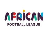 «كاف» يعلن تفاصيل النسخة الأولى من الدوري الإفريقي بمشاركة الأهلي