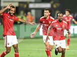 الأهلي يكسر تفوق الوداد.. ويحصد لقب دوري أبطال أفريقيا من قلب محمد الخامس