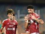 ترتيب هدافي الدوري المصري.. موقف أبو علي من العودة للمشاركة بسبب ماييلي