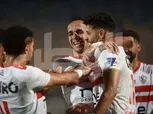 موعد مباراة الزمالك والجونة في دوري NILE والقناة الناقلة