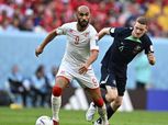 القنوات الناقلة لمباراة تونس وفرنسا في كأس العالم 2022