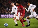 ليفربول والإسماعيلي وكارينيو ضمن قائمة الأكثر بحثًا عبر «جوجل مصر»