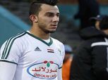 أولى الخسائر.. نجم بيراميدز يغيب عن مباراة المصري المقبلة في الكونفدرالية