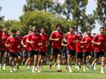فيفا يعلن مشاركة الأهلي والوداد في كأس العالم للأندية 2025
