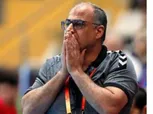 منتخب الناشئين يطير إلى إسبانيا والبرتغال لخوض 4 وديات استعدادا لمونديال اليد