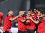 قناة مجانية مفتوحة تنقل مباراة مصر وكوريا الجنوبية