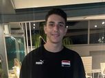 استدعاء عاجل للاعب منتخب شباب اليد ببطولة العالم بعد إصابة أحمد حسام بالصليبي