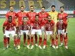 جدول مواعيد مباريات الأهلي المتبقية في الدوري المصري.. البداية مع دجلة
