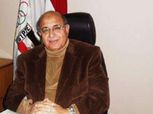 البعثة المصرية تعتذر عن استكمال بطولة إفريقيا للدراجات حدادا على إسلام ناصر