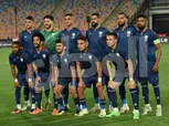 مواعيد مباريات اليوم في دوري Nile.. صدام إنبي وسيراميكا كليوباترا