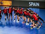 إسبانيا تهزم الدنمارك وتتوج بلقب كأس العالم لكرة اليد تحت 19 سنة