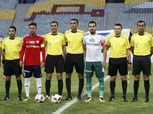 «حوار» طارق مجدي يكشف عن الصعوبات التي تواجه الحكام خلال المباريات
