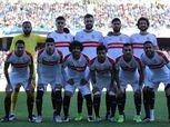 الزمالك يعلن أسعار تذاكر مباراة اتحاد طنجة