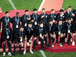«فيفا» يعلن إقامة كأس العالم للأندية في فبراير