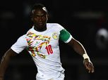 كأس العالم| «ماني» يقود هجوم السنغال أمام بولندا