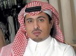 رسميا| استقالة رئيس الهلال السعودي بسبب سوء النتائج