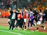 عملوها الأبطال.. منتخب مصر يتوج بلقب أمم أفريقيا تحت 23 عاما لأول مرة في التاريخ (فيديو)