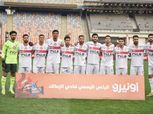 الزمالك يلتقي إنيمبا النيجيري في مباراة تحصيل حاصل بـ«الكونفدرالية»