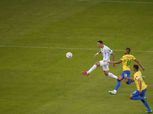 9 مواجهات جمعت بين البرازيل والأرجنتين في تصفيات 5 نسخ لكأس العالم