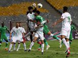 الاتحاد يغلق صفحة البطولة العربية ويستعد للمقاولون في الدوري
