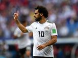 محمد صلاح يظهر بزي جديد لـ«ليفربول» ويعلق غاضباً