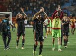 9 لاعبين يغيبون عن الأهلي أمام الترجي في نهائي دوري أبطال إفريقيا