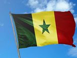 السنغال تستعد لتنظيم الألعاب الأولمبية للشباب في 2022