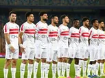 مفاجأة جوميز في قائمة الزمالك قبل مباراة الأهلي بنهائي كأس مصر