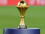 مواعيد مباريات تصفيات كأس الأمم الإفريقية 2021 اليوم الثلاثاء