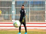 مصدر: الزمالك يعاقب «أبوجبل» لاعتراضه على دور «الرجل الثاني»