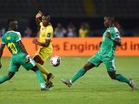 ماني ونيانج يقودان تشكيل السنغال المتوقع ضد تونس بنصف نهائي كأس أمم أفريقيا