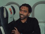 الأهلي ينقذ غياب حسين الشحات عن كأس العالم للأندية بإجراء قانوني